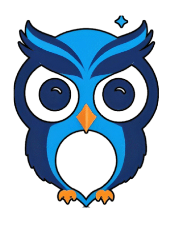 Logotipo da Hello Filho